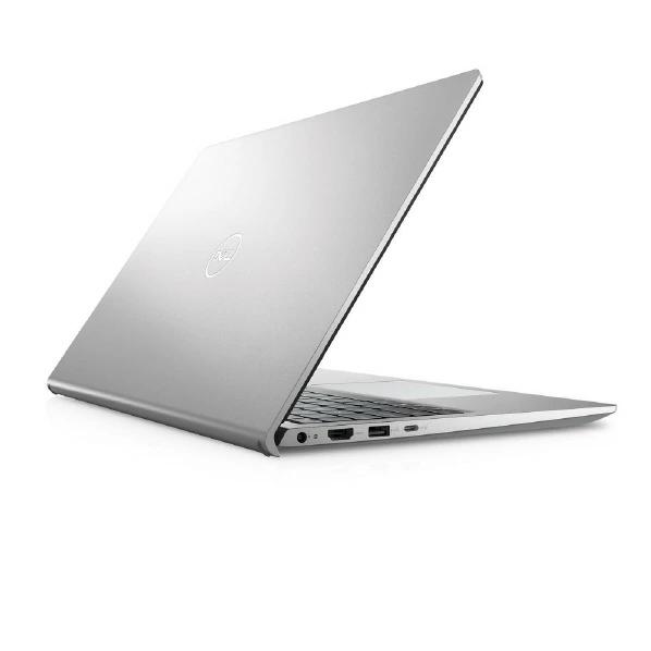 Inspiron 3000 ノートパソコン DELL 15 NI355E-DWHBS プラチナシルバー