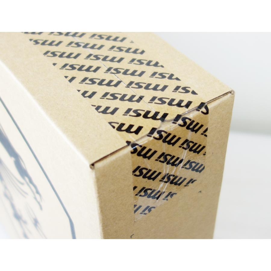 MSI ゲーミングノートパソコン MSI THIN-15-B13VE-4057JP コスモス