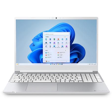 dynabook P3-C5WSEE シルバー Office付き　新品未開封 dynabook C ノートパソコン C5 P3C5WSEE プレシャスシルバー