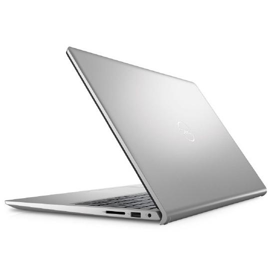 Inspiron 3000 ノートパソコン DELL 15 NI365E-DNHBS プラチナシルバー