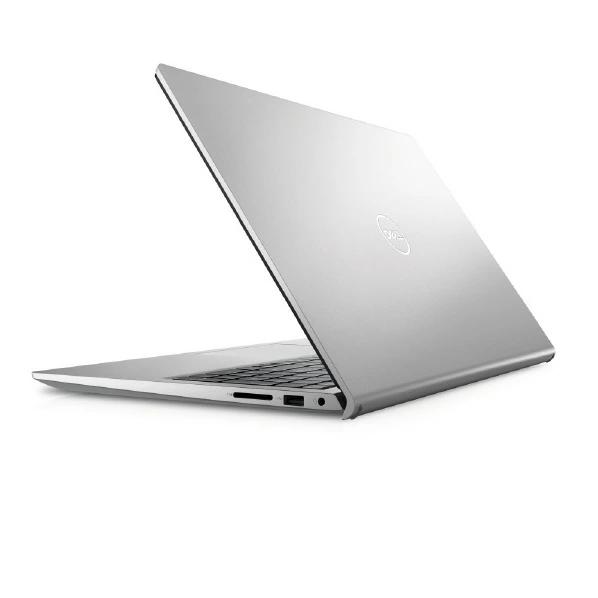 Inspiron 3000 ノートパソコン DELL 15 3520 NI325N-EHHBSC プラチナ