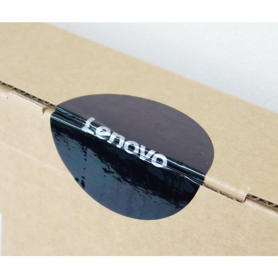 IdeaPad Flex ノートパソコン Lenovo 570i Chromebook Plus 83EK000XJP