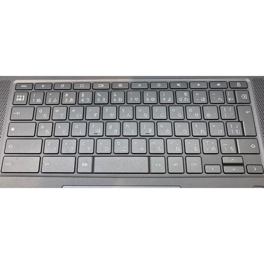 Lenovo ノートPC グレー 日本語配列 キーボードについて』 Lenovo IdeaPad Slim 550 AMD Ryzen 5・8GB