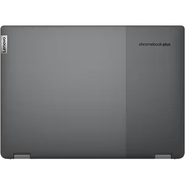 IdeaPad Flex ノートパソコン Lenovo 570i Chromebook Plus 83EK000XJP