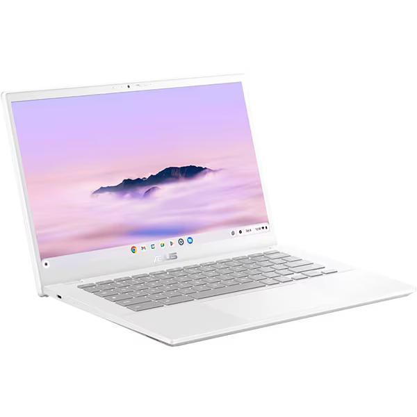 Chromebook ノートパソコン エイスース ASUS Plus CX34 CX3402CBA