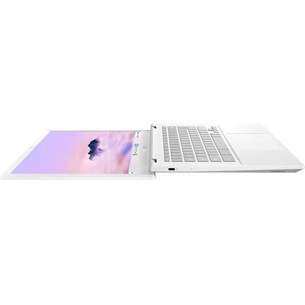 Chromebook ノートパソコン エイスース ASUS Plus CX34 CX3402CBA