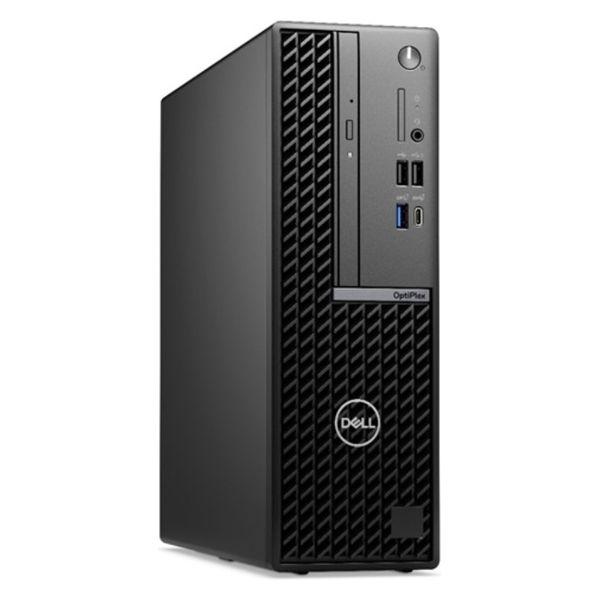 OptiPlex デスクトップパソコン DELL デル 7020 SFF Plus DTOP112