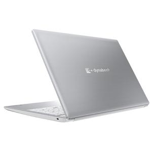 2024年モデル Dynabook P3-C5XS-EE 第13世代 ノートPC 2024年モデル Dynabook P3-C5XS-EE 第13世代 ノートPC 2024年モデル