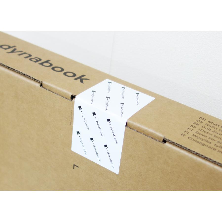 dynabook C ノートパソコン C5 P3C5XSEE プレシャスシルバー(P1C5XPES