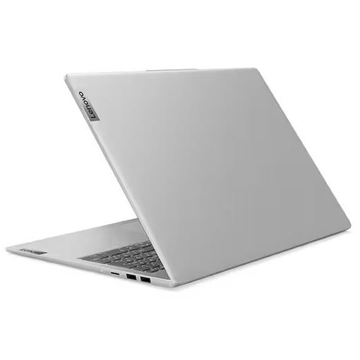 ノートパソコン Lenovo IdeaPad Slim 5i Gen 9 83DC001PJP クラウド 