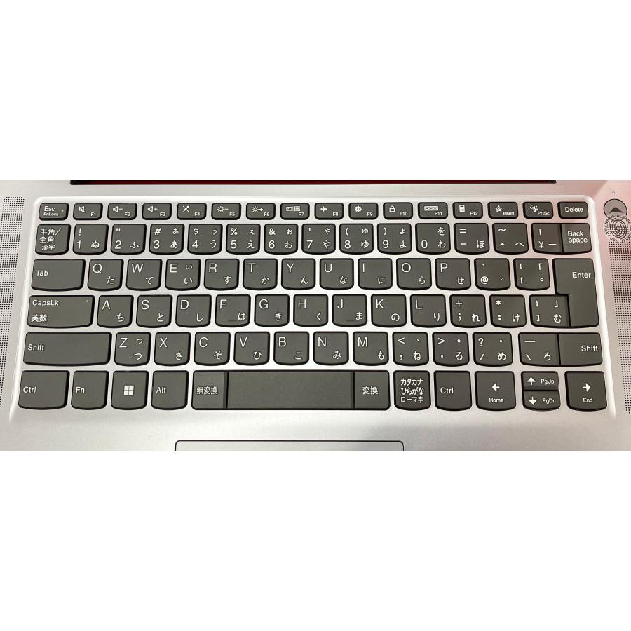 ノートパソコン Amazon.co.jp: ノートパソコン Office2024/インテル N95（最大3.4GHz