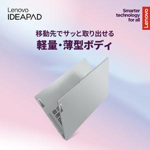 Lenovo ノートパソコン　82XN009HJP (Office付き) Lenovo ノートPC IdeaPad Slim 3 82XN009HJP[14型 | フルHD | Ryzen 5