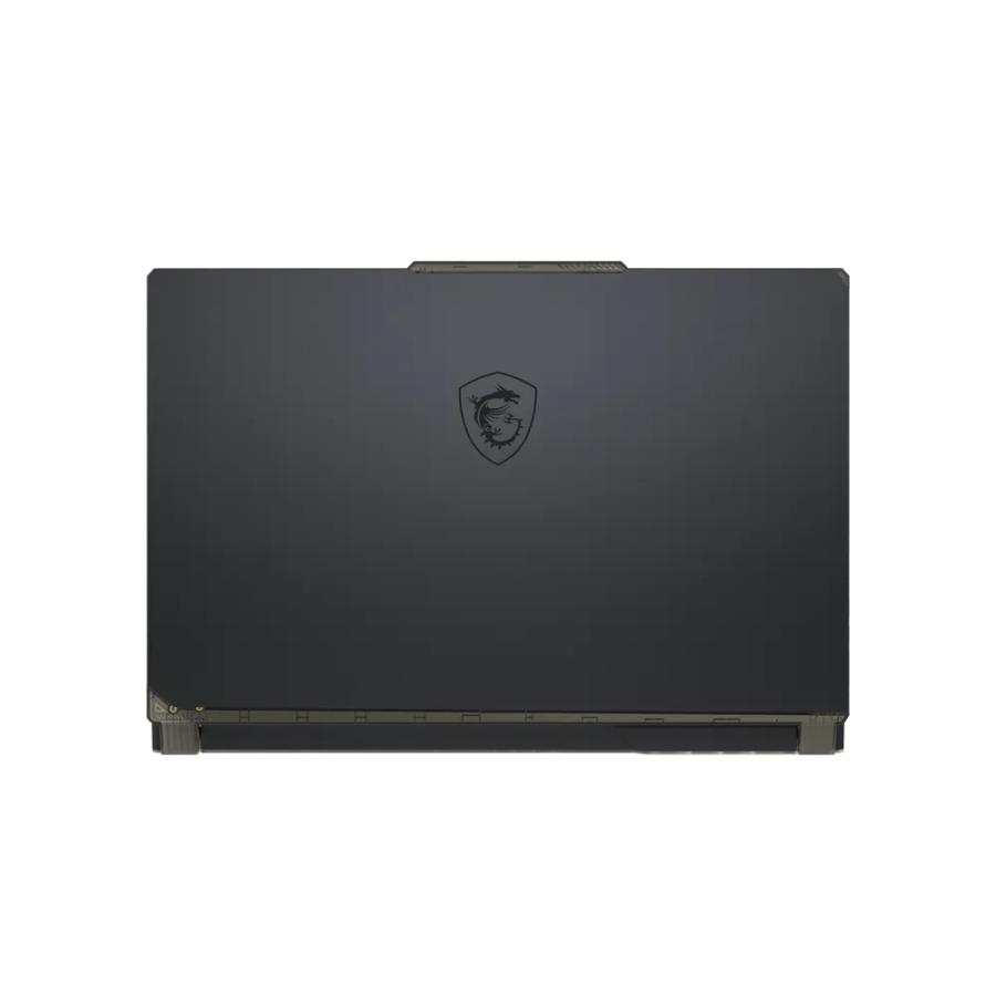 ゲーミングノートパソコン MSI Cyborg-15-A13VFK-4075JP Core i7/16GB/SSD512GB/GeForce RTX 4060 フルHD 15.6型 Office搭載 Windows11 新品の画像