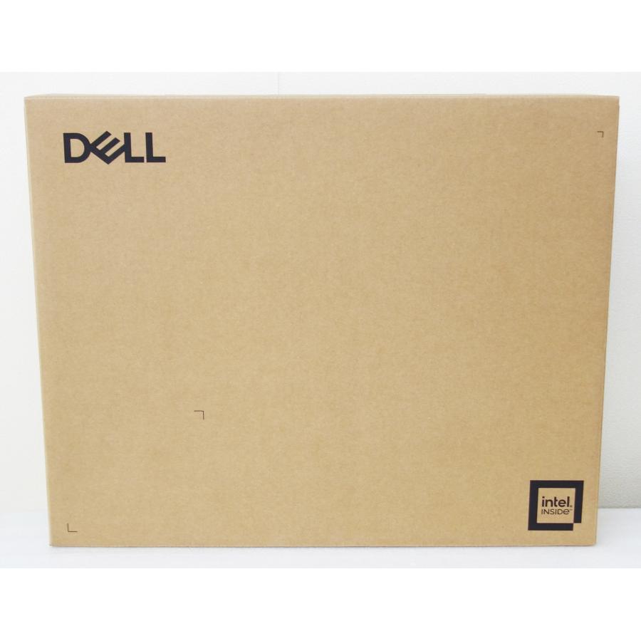 オフィスワーク向け軽量ノートパソコン DELL ND25-FWHBSE5 DELL（デル） ノートパソコン Dell 15 DC15250 ND25-FWHBSE5 プラチナ