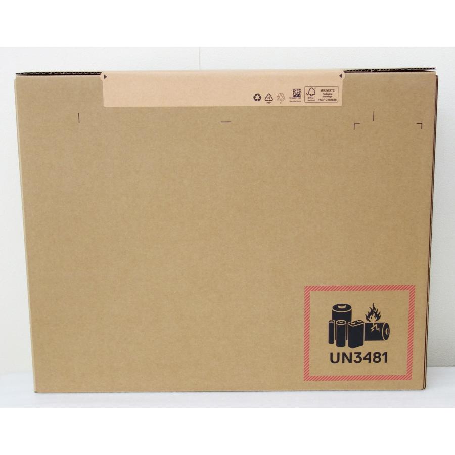 DELL（デル） ノートパソコン Dell 15 DC15250 ND25-FWHBSE5 プラチナ