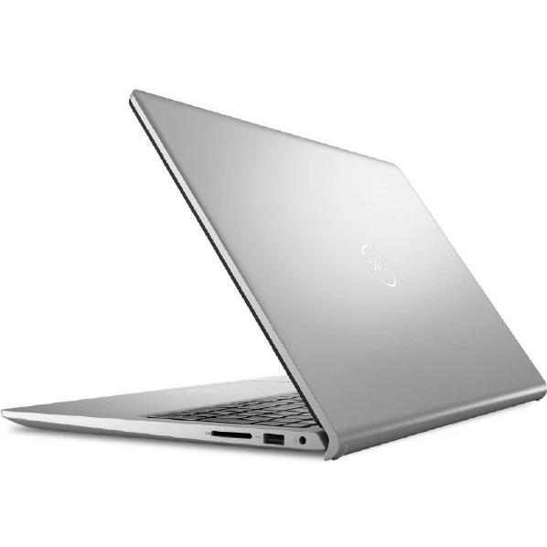 DELL（デル） ノートパソコン Dell 15 DC15250 ND25-FWHBSE5 プラチナ