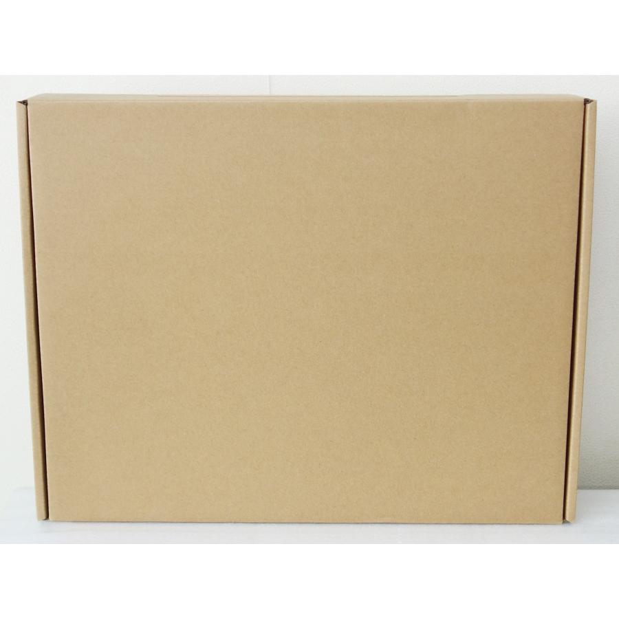 DELL（デル） ノートパソコン Dell 15 DC15250 ND25-FWHBSE5 プラチナ