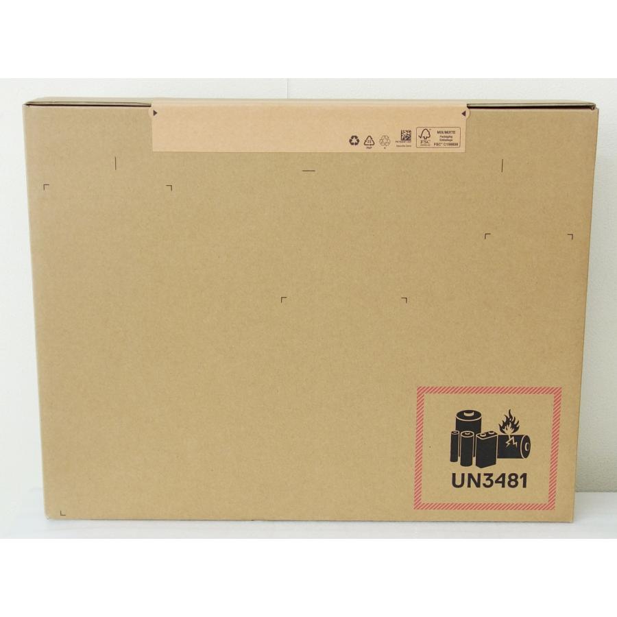 DELL（デル） ノートパソコン Dell 15 DC15250 ND25-FWHBSE5 プラチナ