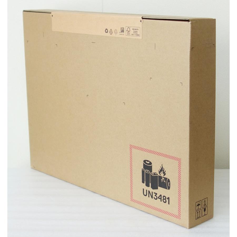 DELL（デル） ノートパソコン Dell 15 DC15250 ND25-FWHBSE5 プラチナ