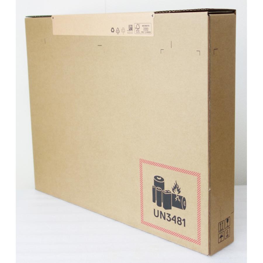 DELL（デル） ノートパソコン Dell 15 DC15250 ND25-FWHBSE5 プラチナ