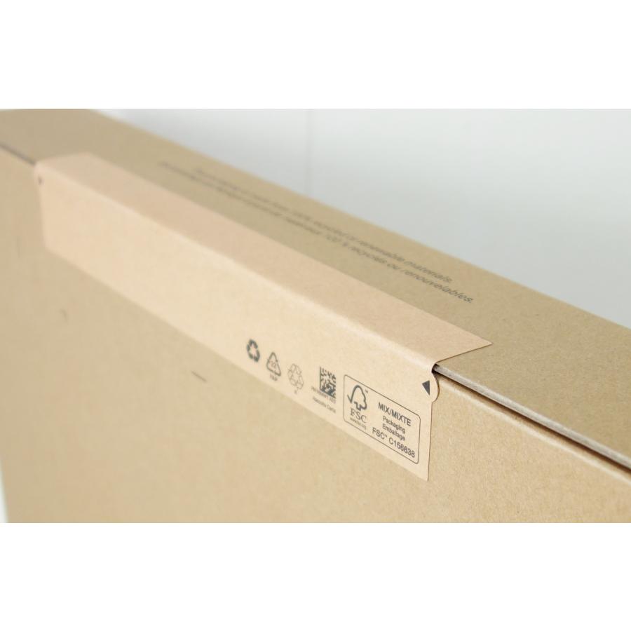DELL（デル） ノートパソコン Dell 15 DC15250 ND25-FWHBSE5 プラチナ
