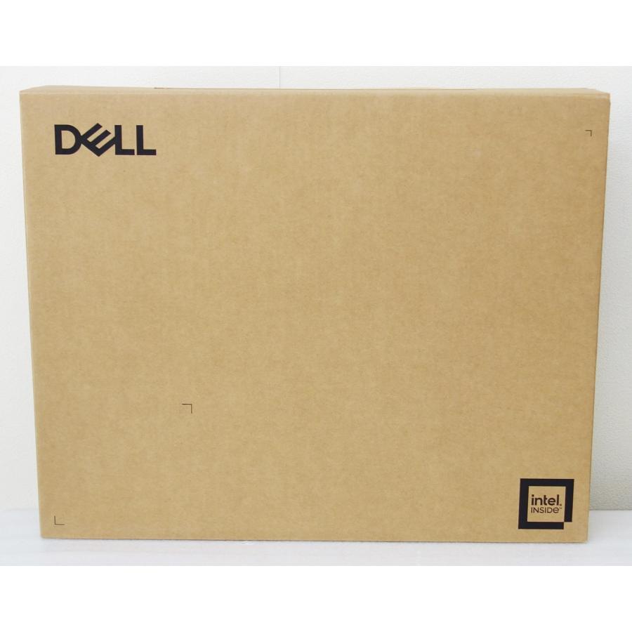 DELL（デル） ノートパソコン Dell 15 DC15250 ND65-GNYHBS プラチナ