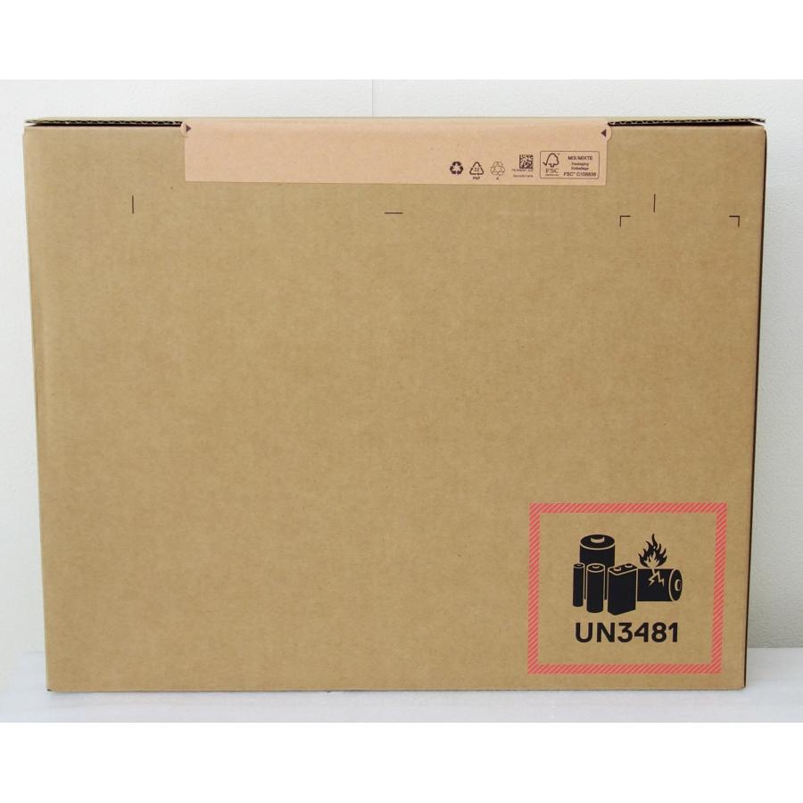 DELL（デル） ノートパソコン Dell 15 DC15250 ND65-GNYHBS プラチナ