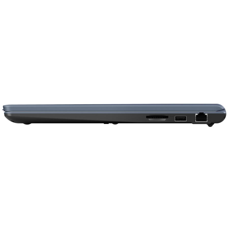 dynabook C ノートパソコン C7 P3C7YLEE アッシュブルー(P1C7YPEL