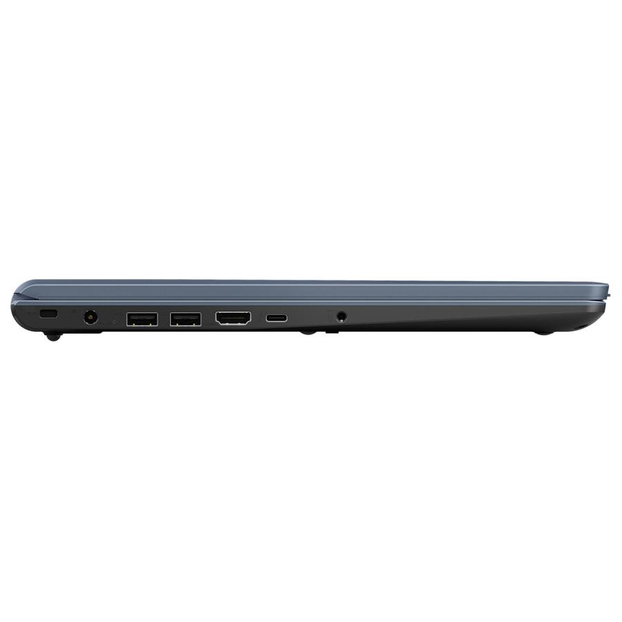 dynabook C ノートパソコン C7 P3C7YLEE アッシュブルー(P1C7YPEL