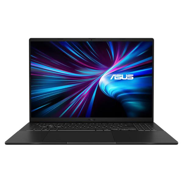 Windowsノート本体 ASUS ASUS V3607VU V3607VU-C5165R4050WE5 ASUS（エイスース） ゲーミングノートパソコン ASUS Gaming V16
