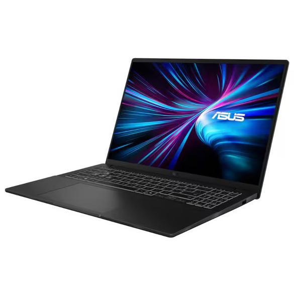 Windowsノート本体 ASUS ASUS V3607VU V3607VU-C5165R4050WE5 ASUS（エイスース） ゲーミングノートパソコン ASUS Gaming V16
