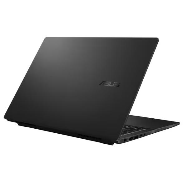 ASUS（エイスース） ゲーミングノートパソコン ASUS Gaming V16