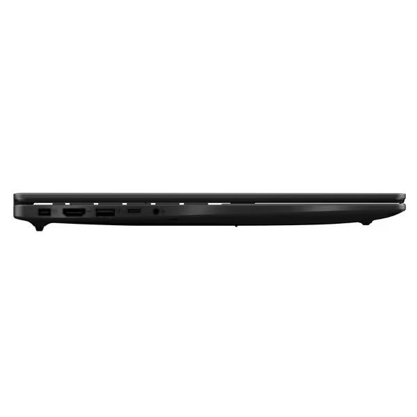 ASUS（エイスース） ゲーミングノートパソコン ASUS Gaming V16