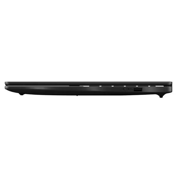 ASUS（エイスース） ゲーミングノートパソコン ASUS Gaming V16