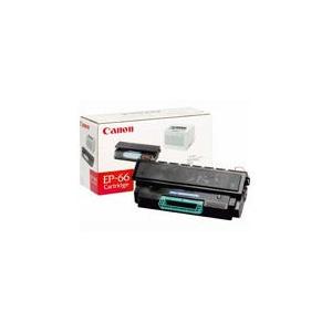 キヤノン CANON 純正トナーカートリッジ EP-66 ブラック 未開封品