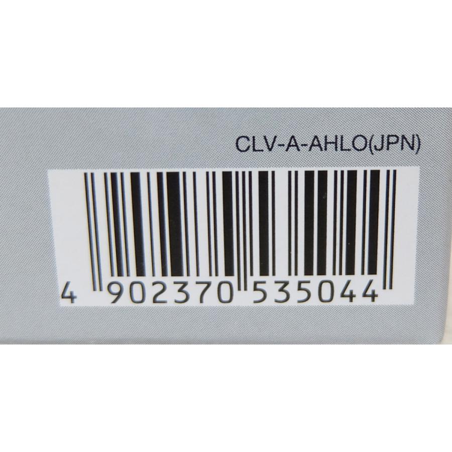 ニンテンドークラシックミニ 任天堂 Nintendo ファミリーコンピュータ