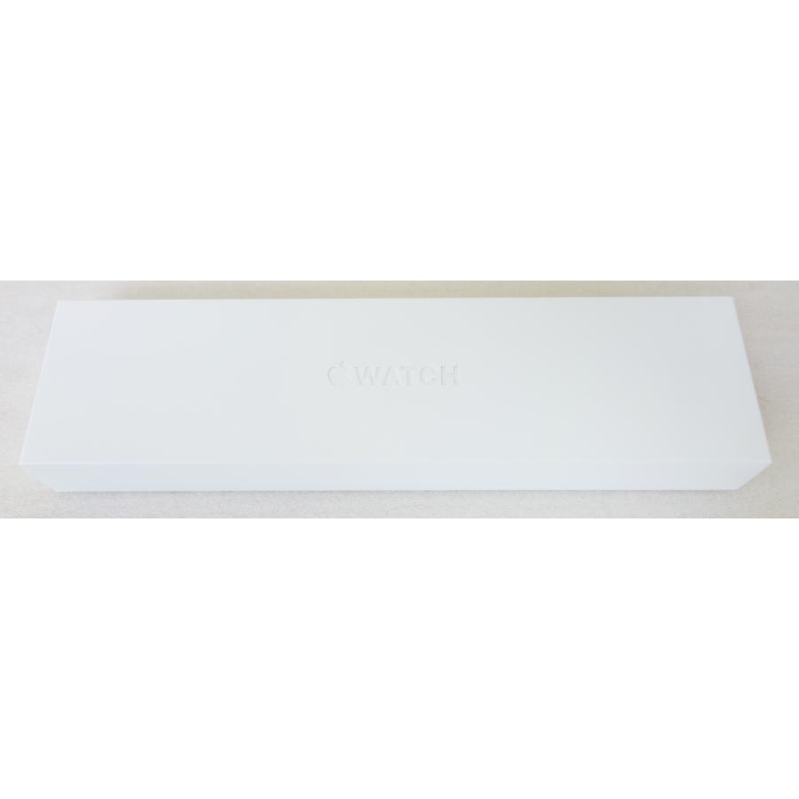 定番キャンバス トップワン ショッピング店新品 アップル Apple Watch