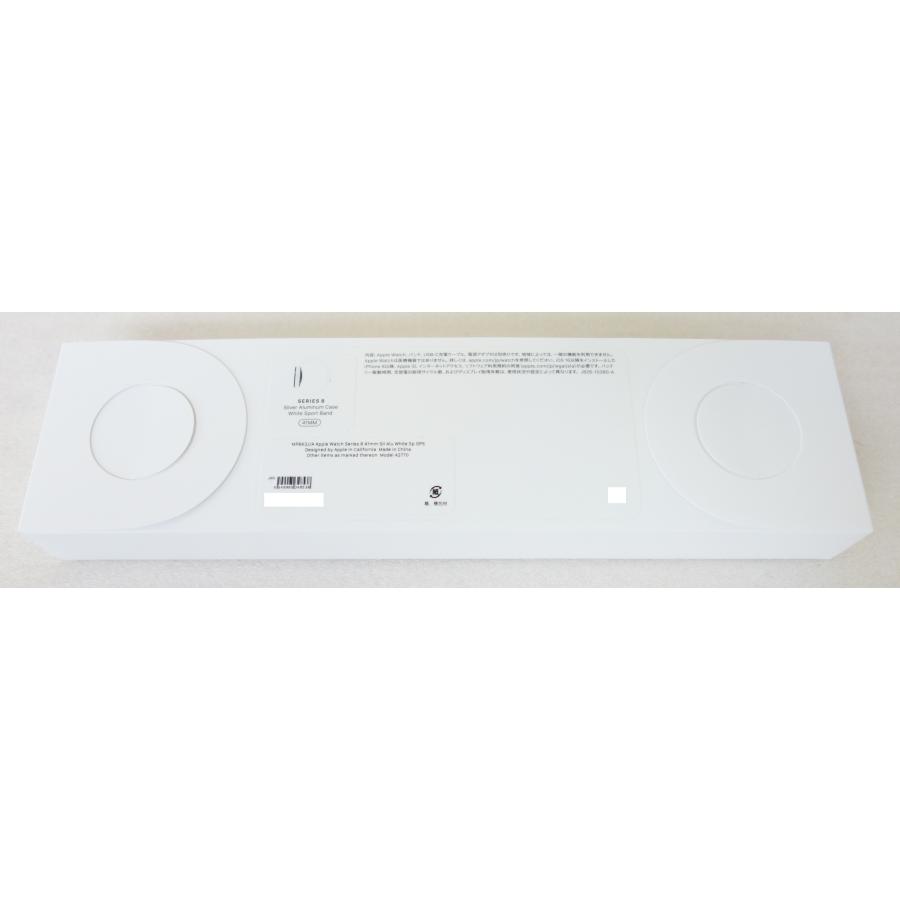 定番キャンバス トップワン ショッピング店新品 アップル Apple Watch
