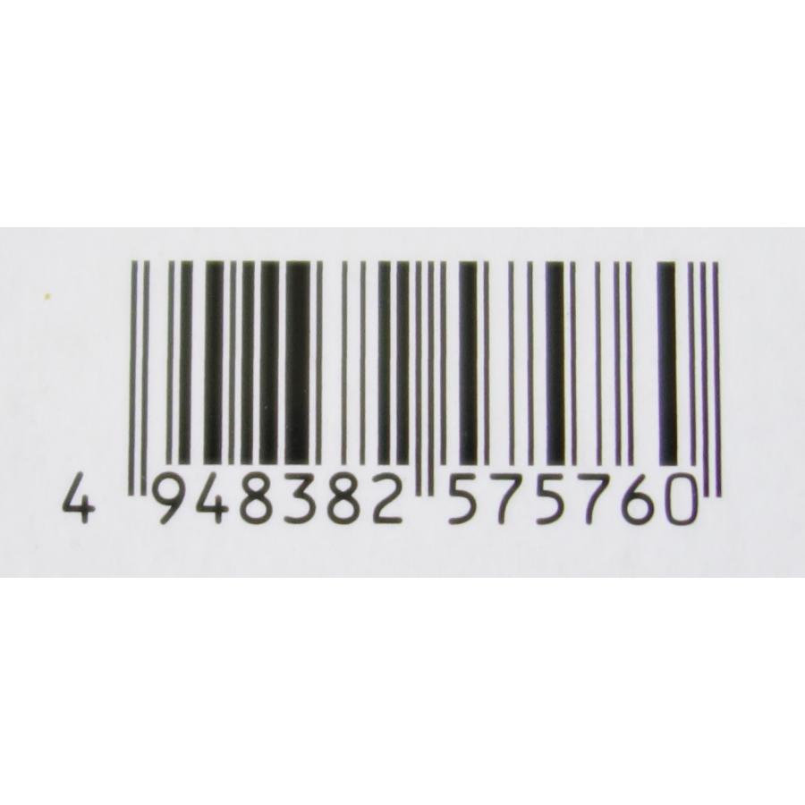 日本HP HP 純正 HP178 CB317HJ インクカートリッジ フォトブラック 2個