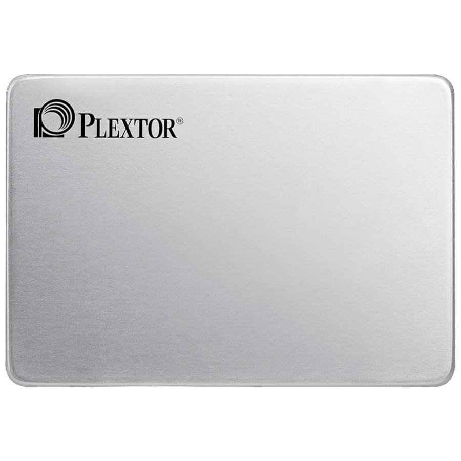 PLEXTOR（プレクスター） Plextor PX-128M8VC+ 128GB 2.5インチSATA