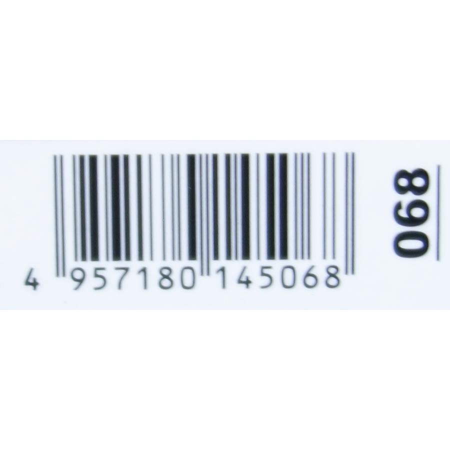 【I-O DATA】 LCD-DF241SXVK lcddf241sxvk_front.jpg