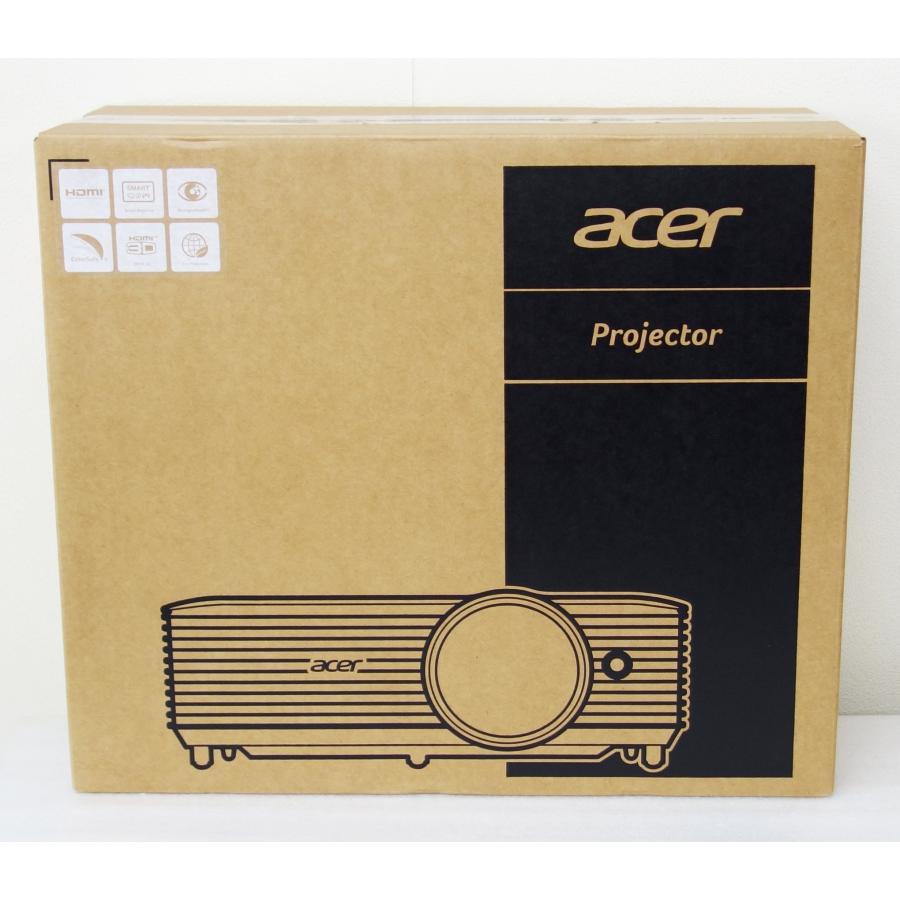 acer エイサー Acer M311 ホワイト DLP方式 スマート