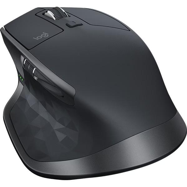 MX MASTER ロジクール Logicool 2S Bluetooth Edition MX2100CR2