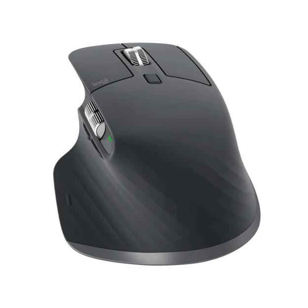 MX MASTER ロジクール Logicool Master 3S MX2300GR グラファイト
