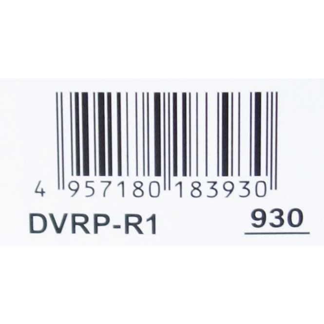 I-O DATA（アイ・オー・データ機器） パソコン用DVDレコーダー DVDレコ