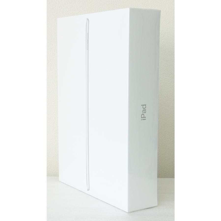 最旬トレンドパンツ 新品 Apple iPad 10.2インチ Wi-Fi 64GB MK2L3J A シルバー 第9世代 2021年秋モデル