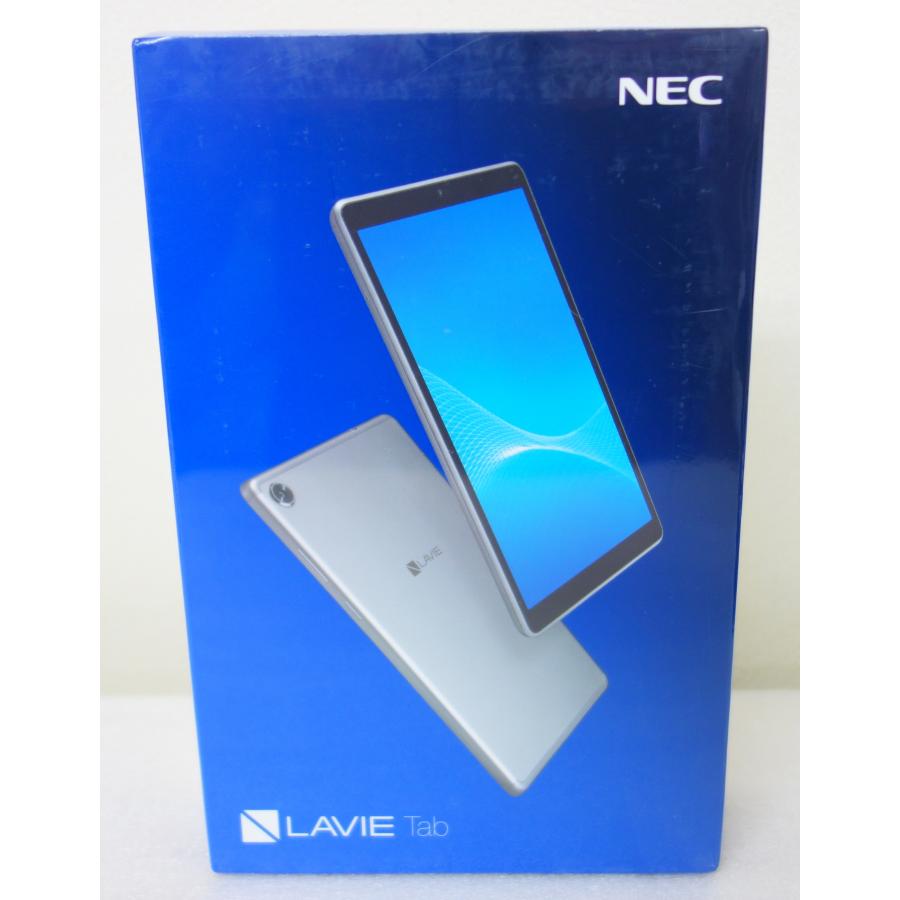 NEC - NEC PC-TE508KAS 8型タブレット LAVIE Tab E2GB 価格.com - NEC LAVIE Tab E TE508/KAS PC-TE508KAS 価格比較