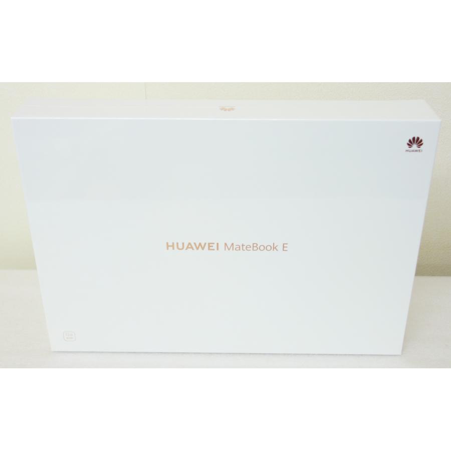 MateBook ファーウェイ HUAWEI E DRC-W38 Core i3/8GB/SSD128GB MateBook ファーウェイ HUAWEI E DRC-W38 Core i3/8GB/SSD128GB