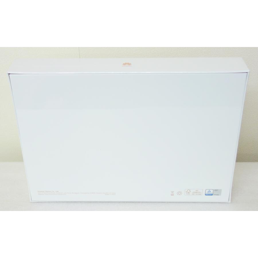 MateBook ファーウェイ HUAWEI E DRC-W38 Core i3/8GB/SSD128GB