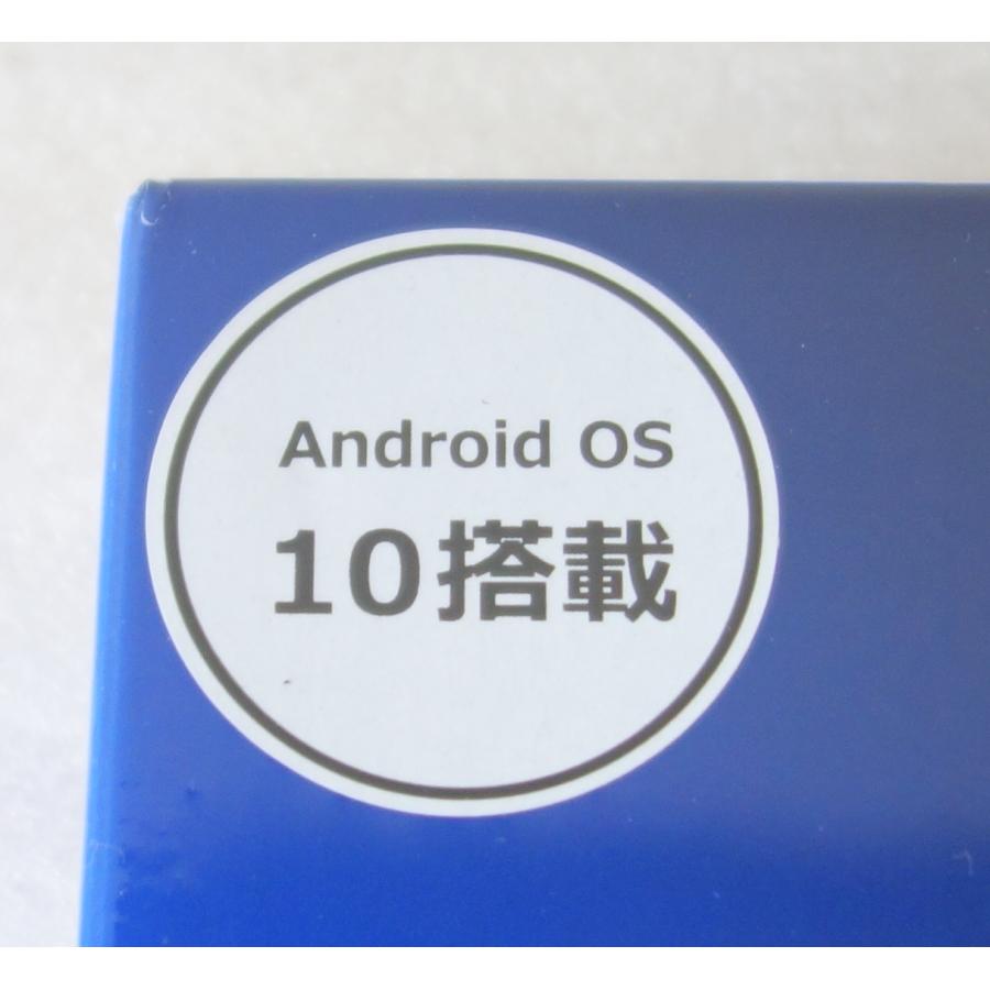 LaVie Tab E NEC LAVIE PC-TE510KAS 10.3型ワイド Wi-Fiモデル Android